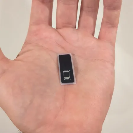 Apex Flex (5)