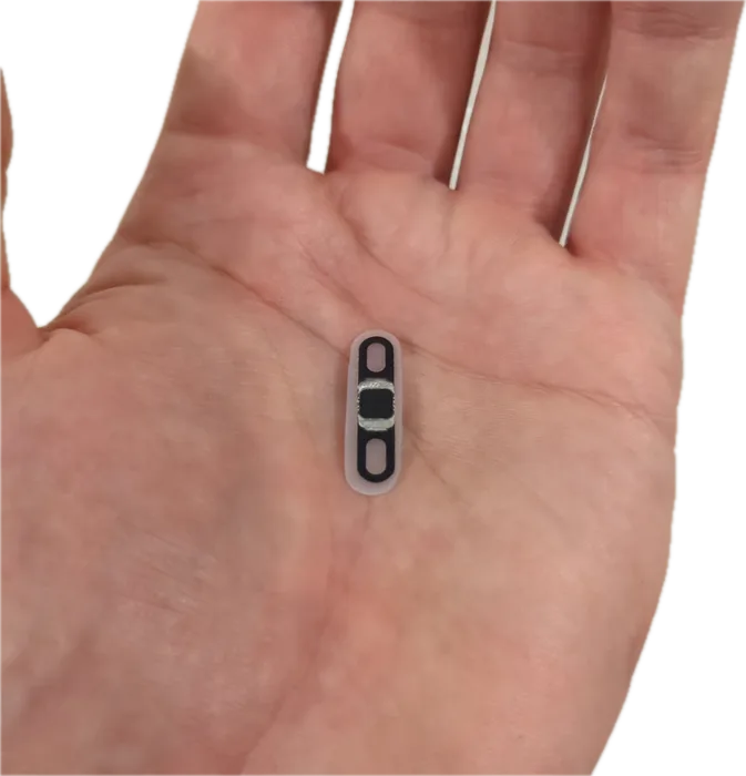 Apex Flex (1)